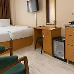 Hotel Lion Stone *