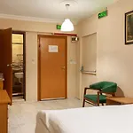 Hotel Lion Stone *