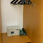 Hotel Lion Stone Istambul