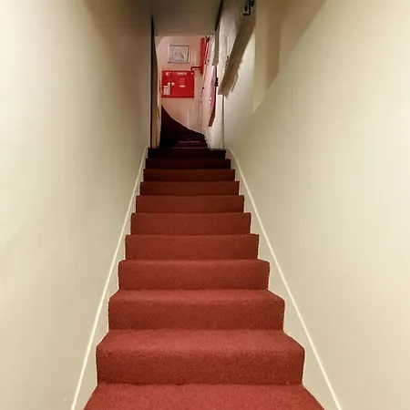 فندق Lion Stone اسطنبول