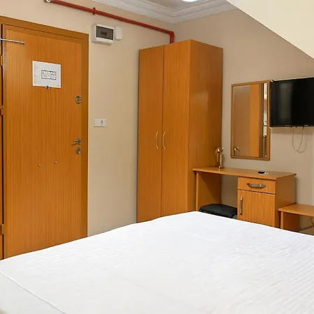 Lion Stone اسطنبول