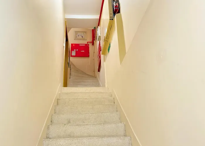 Lion Stone Istanboel